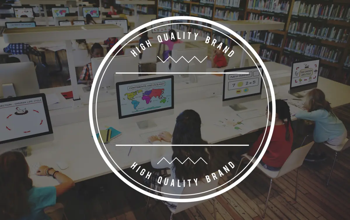 Imagen principal de artículo. 5 tips para crear una marca exitosa en Querétaro