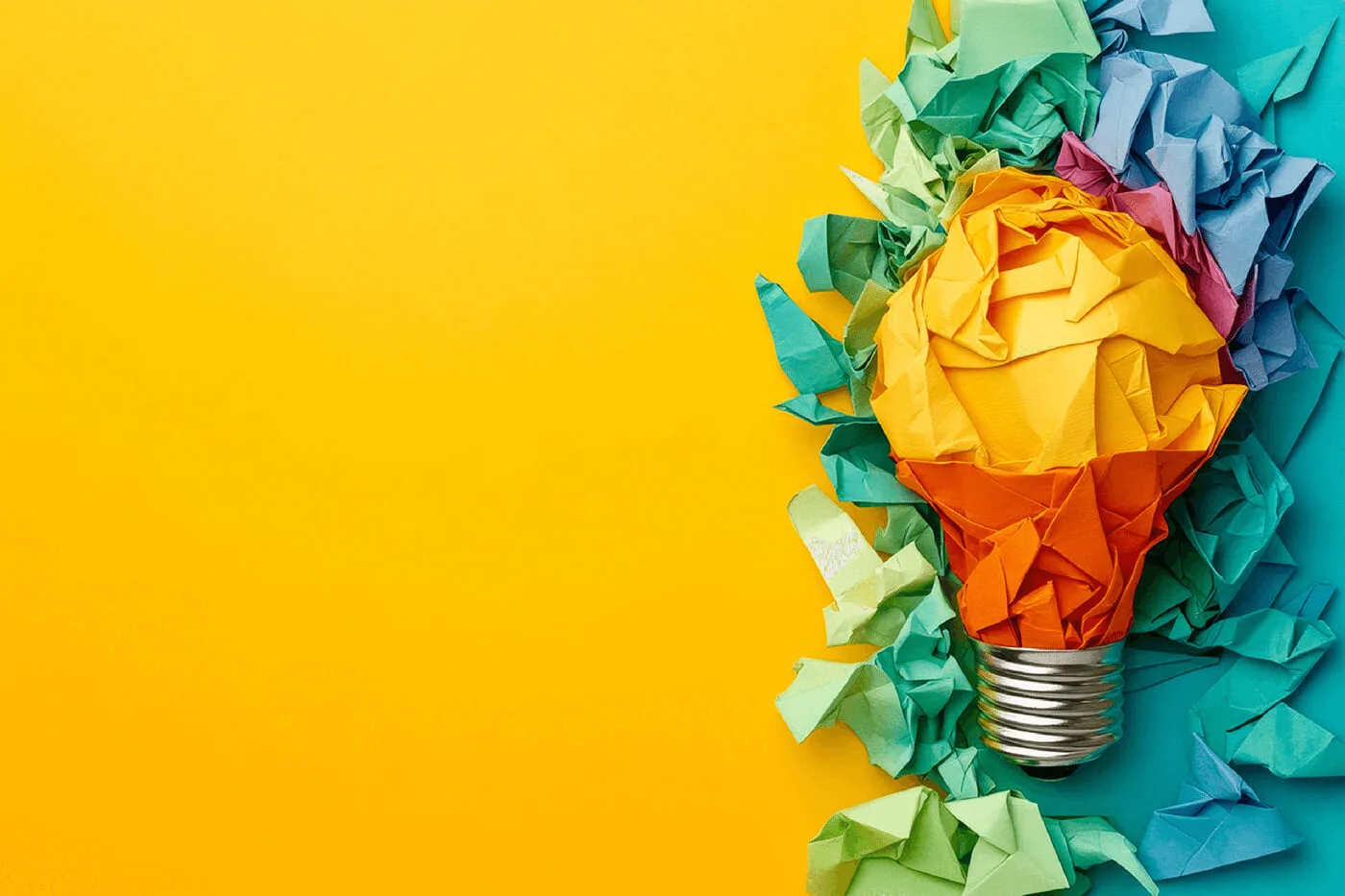 Encabezado página principal